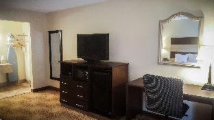 Western Pine Springs 3* Ruidoso Downs