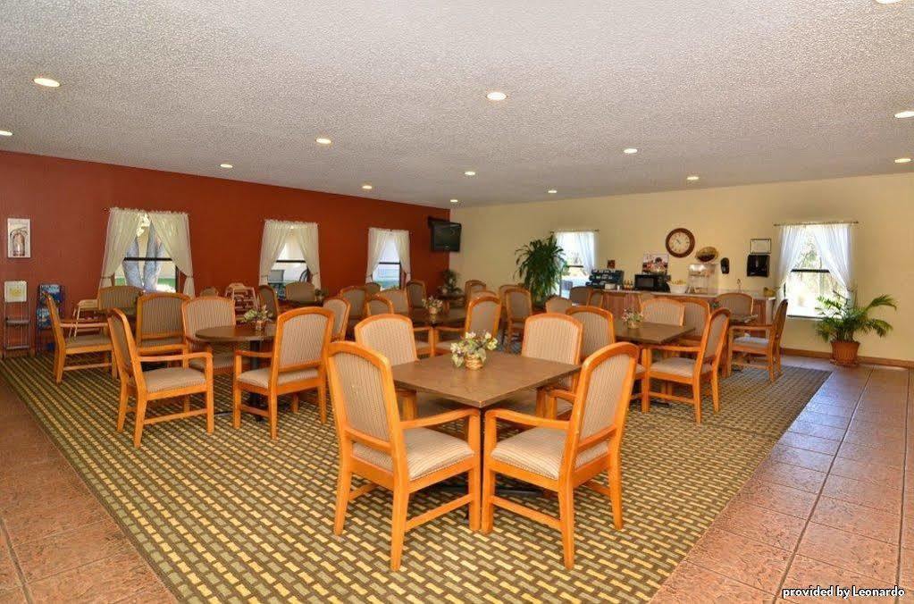 Western Pine Springs 3* Ruidoso Downs