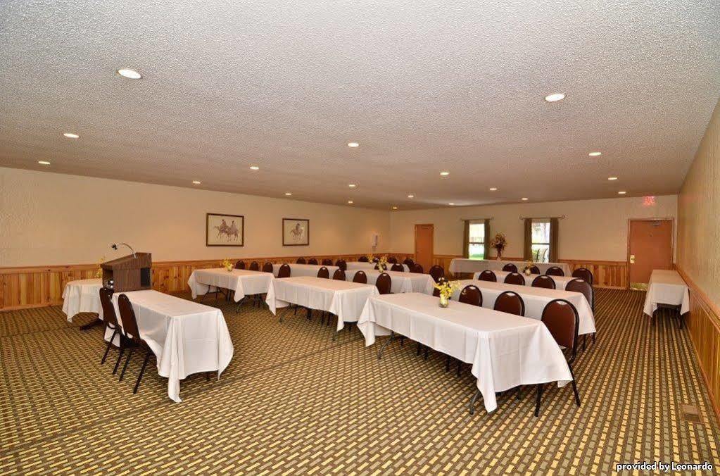 Western Pine Springs 3* Ruidoso Downs